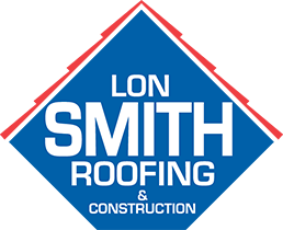 Lon Smith Roofing & Construction