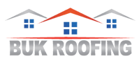 Buk Roofing