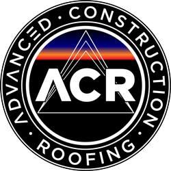 Advanced Construction Roofing