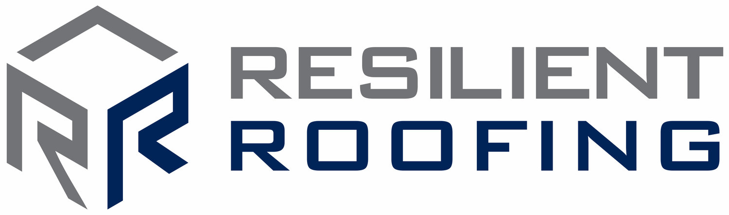 Resilient Roofing