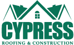 Cypress Roofers