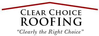 Clear Choice Roofing