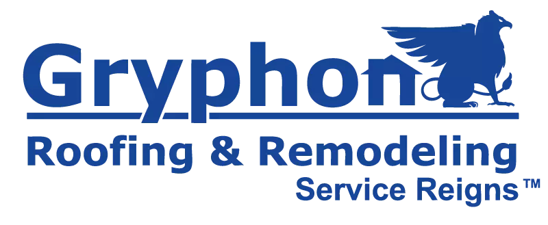 Gryphon Roofing