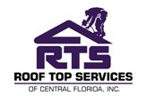 Roof Top Services of Central Florida, Inc