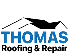 Thomas Roofing & Repair