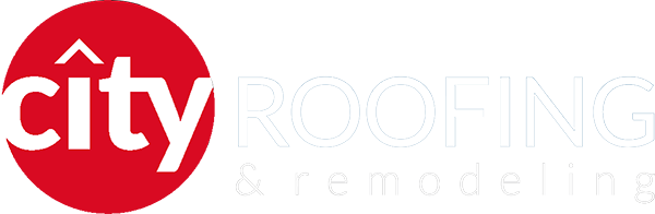City Roofing and Remodeling