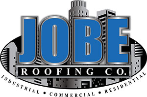 Jobe Roofing Company