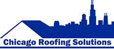 Chicago Roofing Solutions