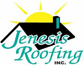 Jenesis Roofing Inc.