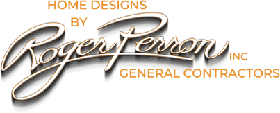 Roger Perron Design and Construction