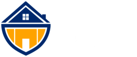 Garage Conversions Los Angeles
