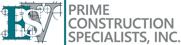 ESV Prime Construction Specialists Inc.
