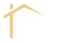Imagine Remodeling