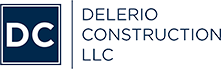 Delerio Construction LLC