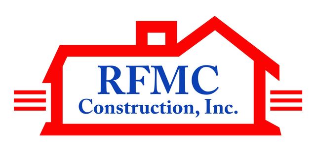 RFMC Construction, Inc.