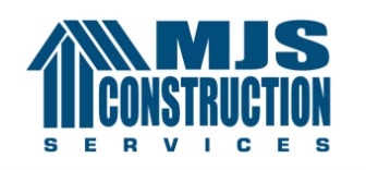 MJS Construction Services
