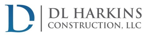 DL Harkins Construction
