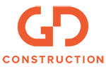 GD Construction LLC