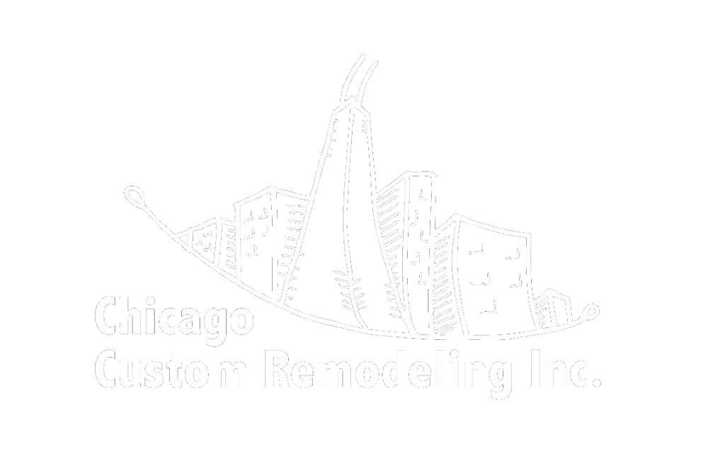 Chicago Custom Remodeling, Inc.