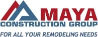 Maya Construction Group