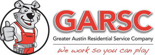 GARSC – Greater Austin Residential Service Company