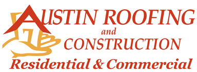 Austin Roofing and Construction