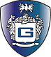 GSI General Inc.
