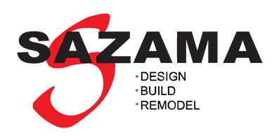 Sazama Design Build Remodel LLC