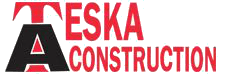 A.Teska Construction LLC