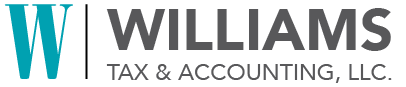 Williams Tax & Accounting, CPA Firm