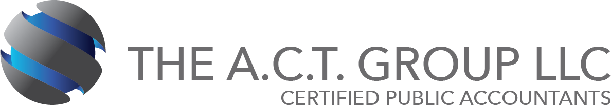 The A.C.T. Group, LLC