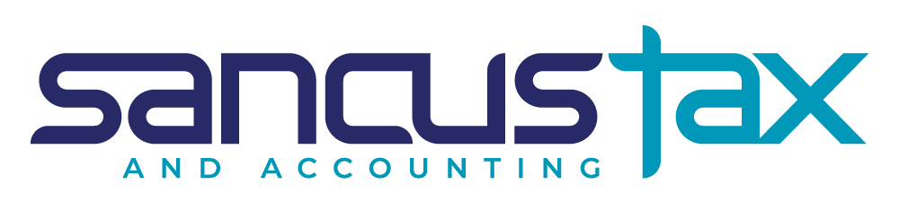 Sancus Tax & Accounting