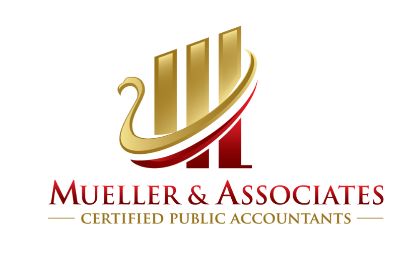 Mueller & Associates – Certified Public Accountants