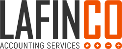 Lafinco Accounting Services
