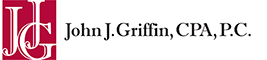 John J Griffin CPA P.C.