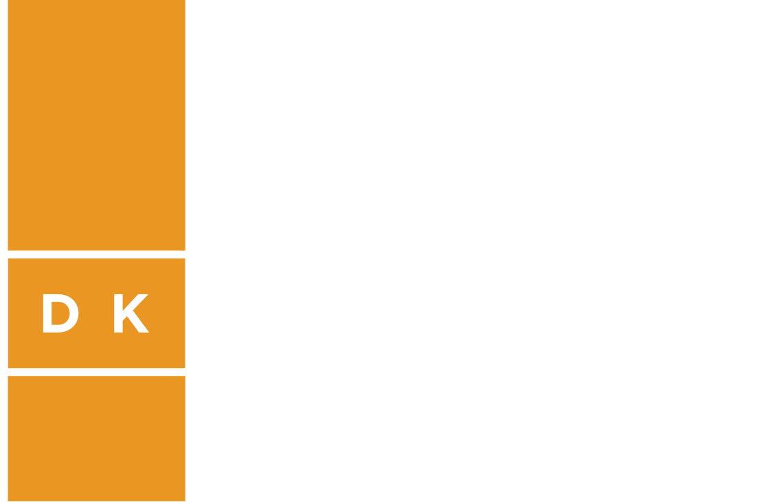 DK Partners, PC