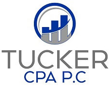 David Tucker CPA PC