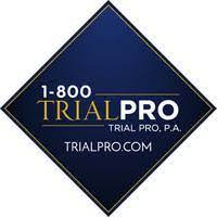 Trial Pro, P.A. Fort Myers