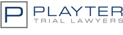 Playter Trial Lawyers