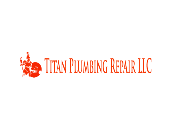 Titan Plumbing Repair LLC