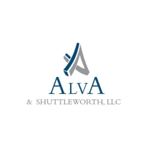 Alva Law Firm