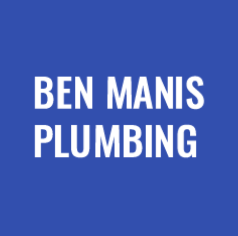 Ben Manis Plumbing LLC