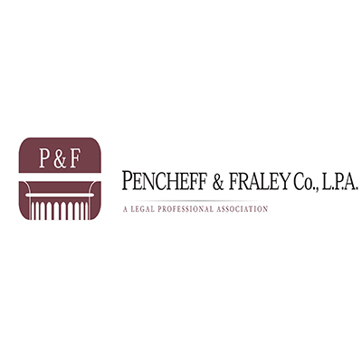 Pencheff & Fraley Co.