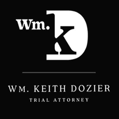 Wm Keith Dozier, LLC