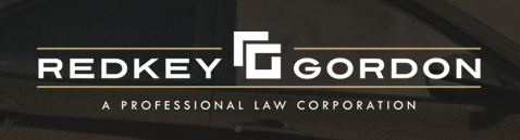Redkey Gordon Law Group