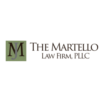 The Martello Law Firm