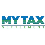 My Tax Settlement