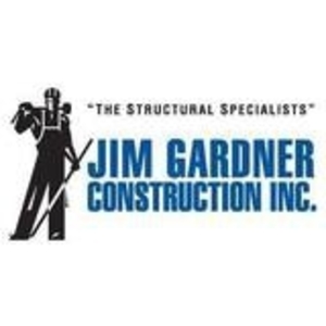 Jim Gardner Construction Inc