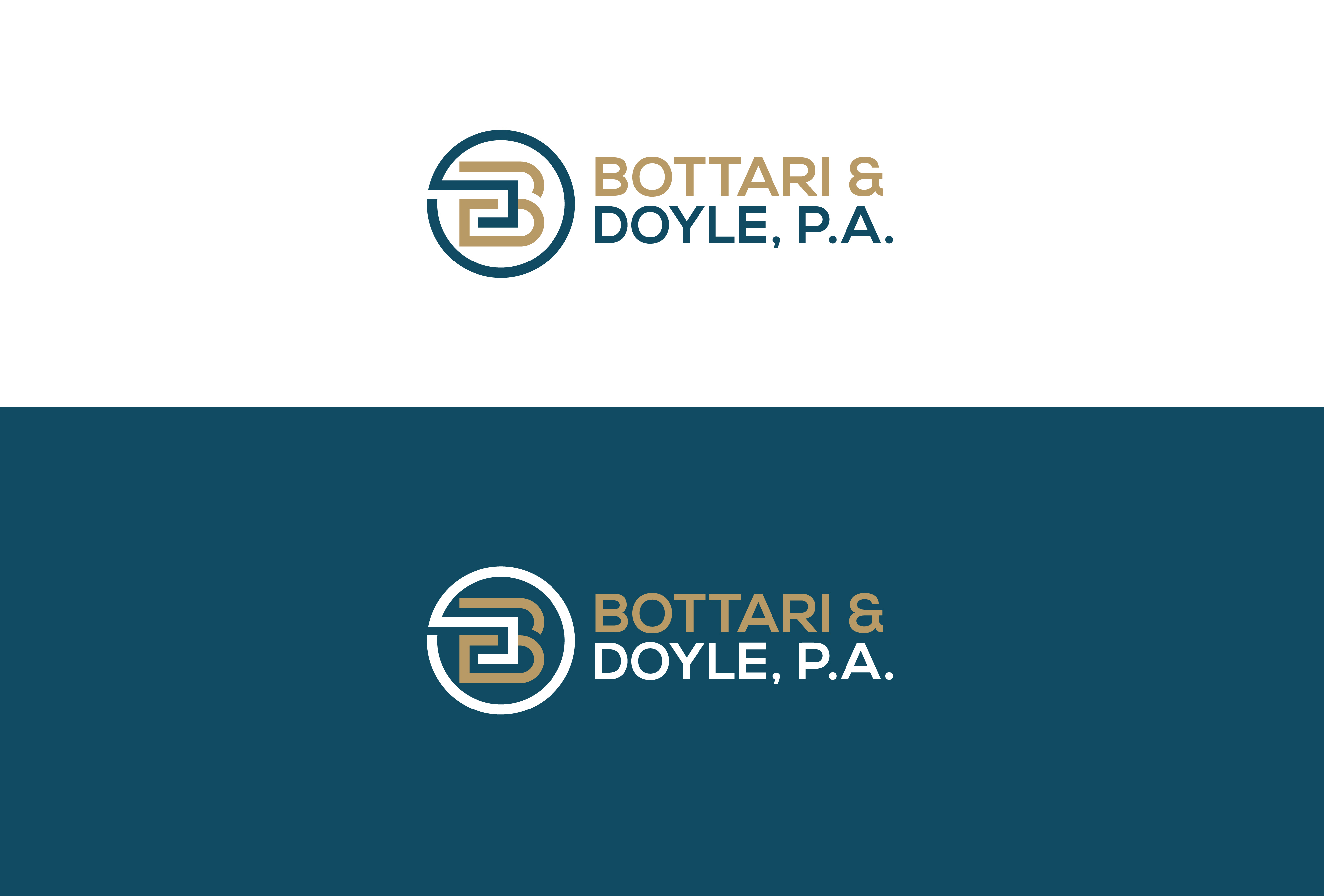 Bottari & Doyle Attorneys at Law