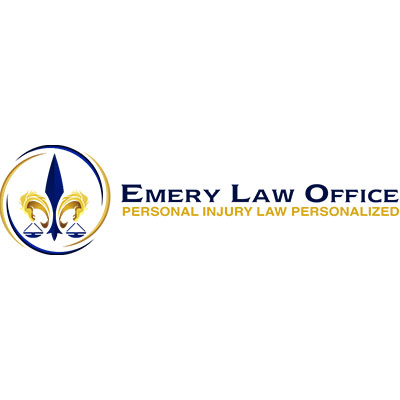 Emery Law